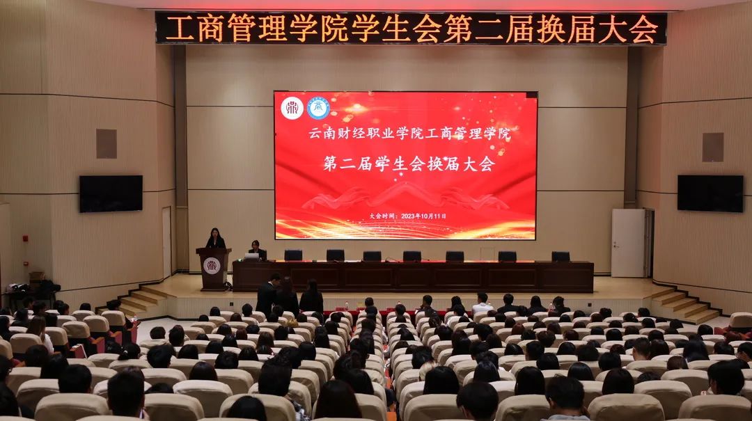 1M5A8627.JPG 图片