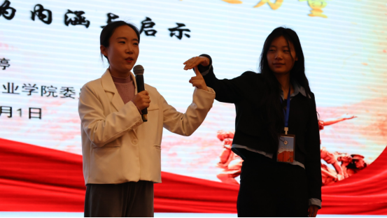 image.png 图片