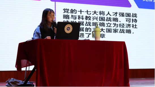 image.png 图片