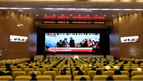 image.png 图片