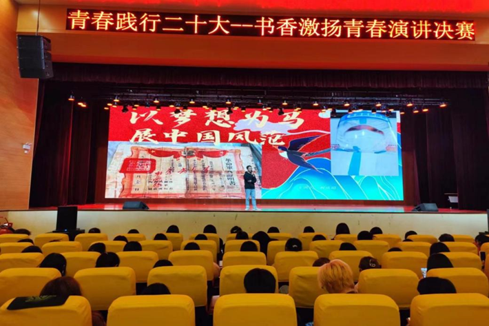image.png 图片