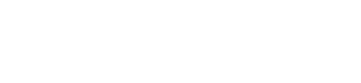 法国足球甲级联赛官网