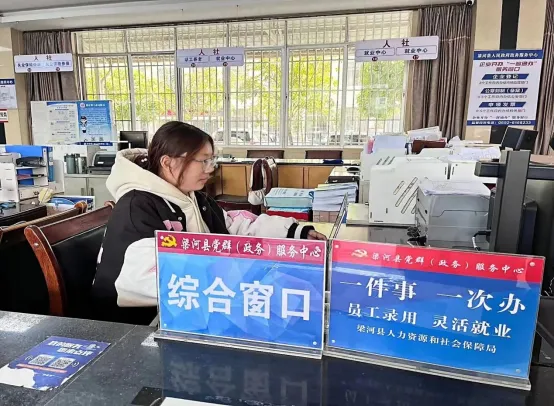 image.png 图片