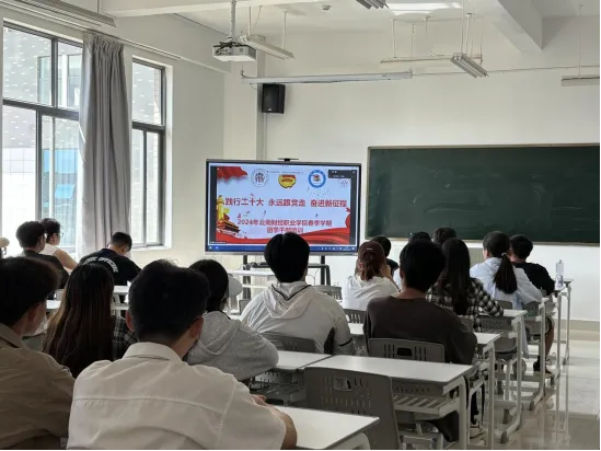 image.png 图片