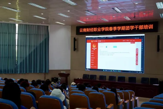 image.png 图片