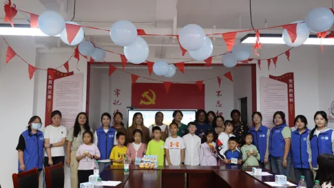 image.png 图片
