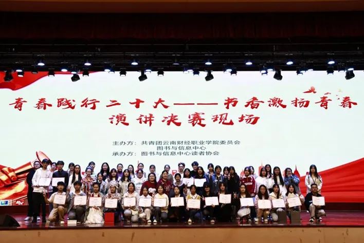 image.png 图片