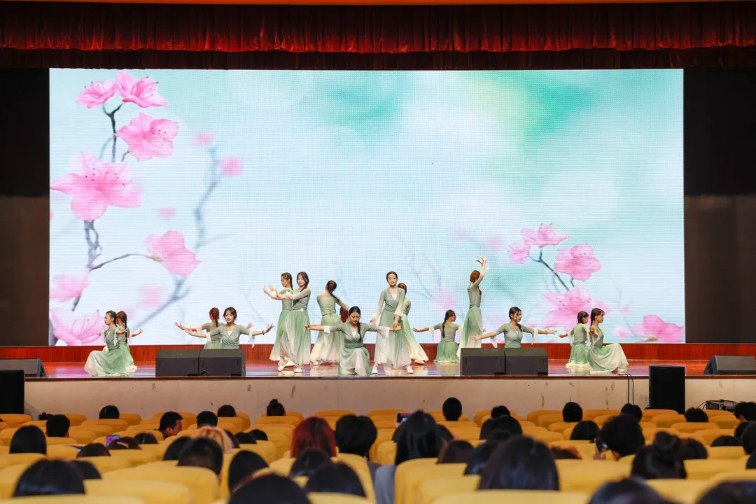 _V7A7477.jpg 图片