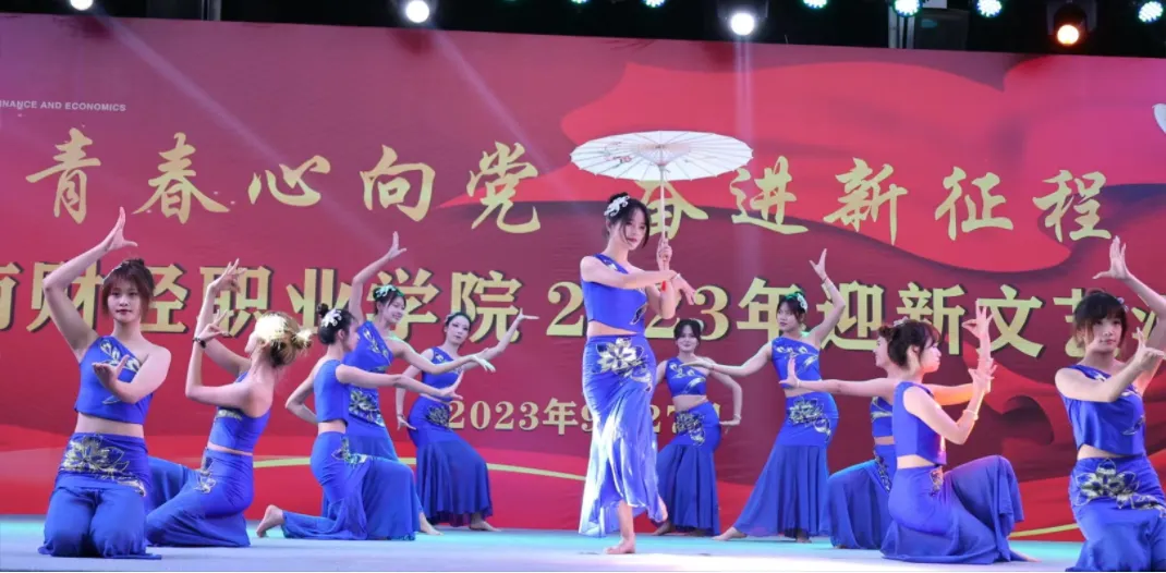 image.png 图片