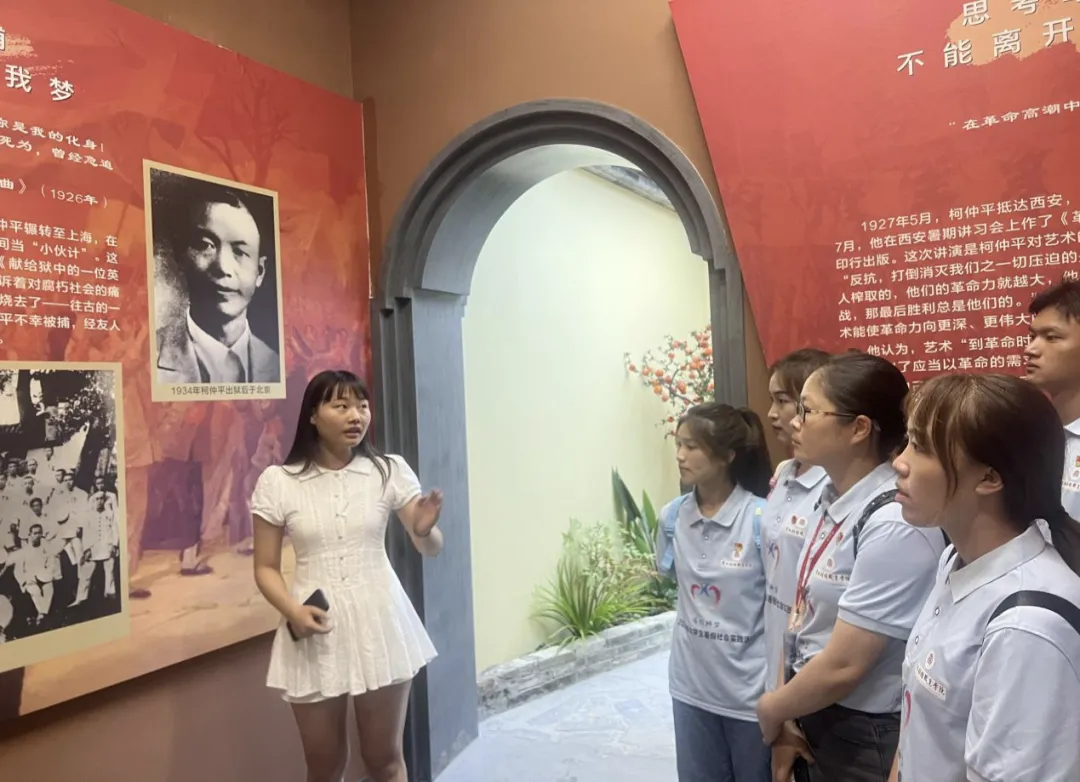 image.png 图片
