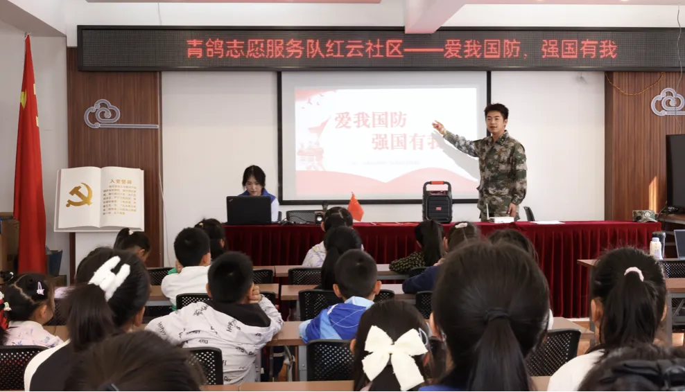 截屏2024-07-26 11.06.26.png 图片