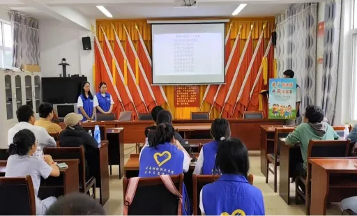 image.png 图片