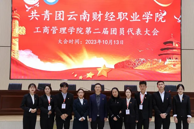 image.png 图片