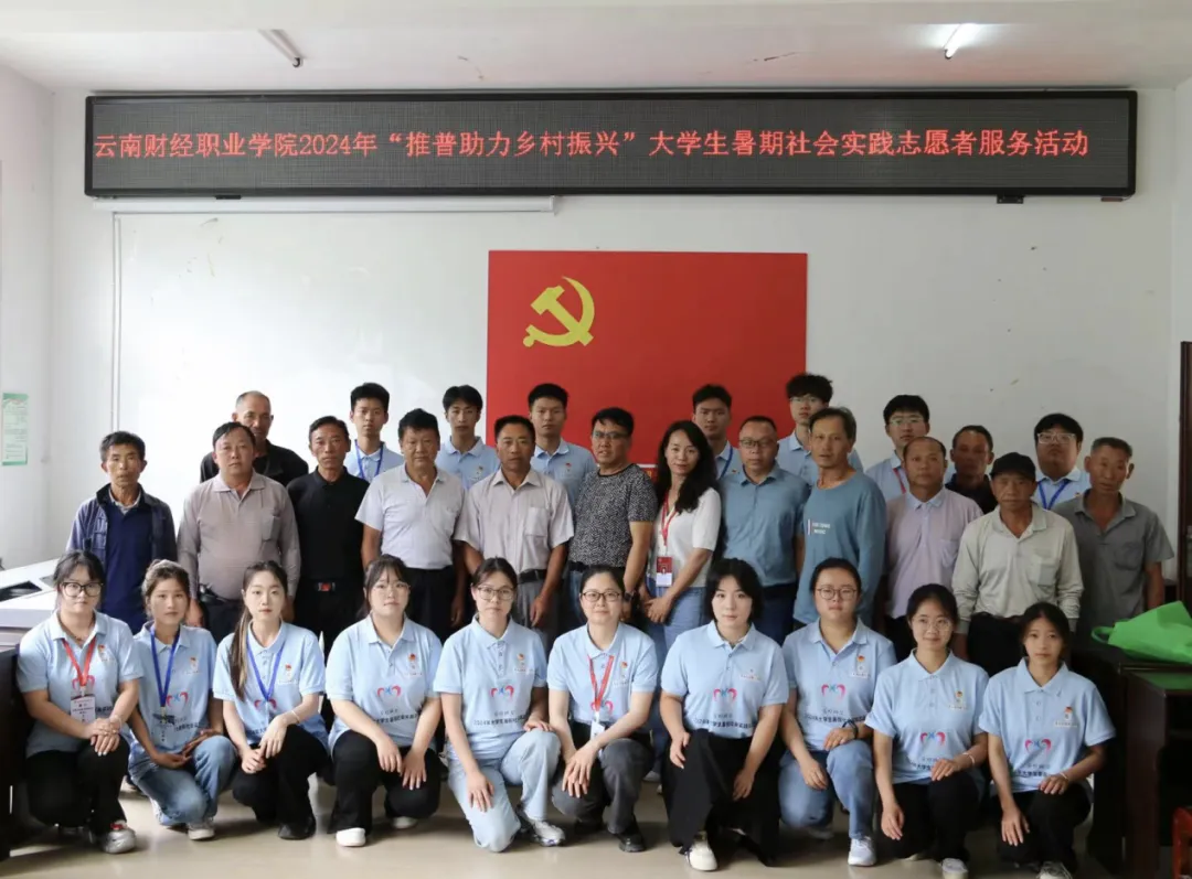 image.png 图片