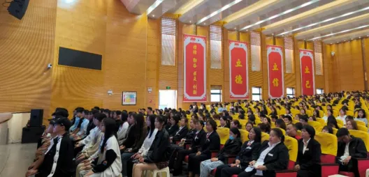image.png 图片