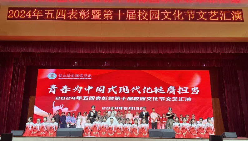 image.png 图片