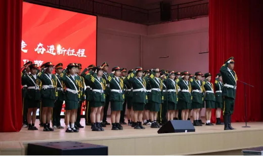image.png 图片