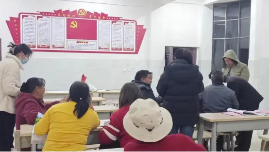 image.png 图片