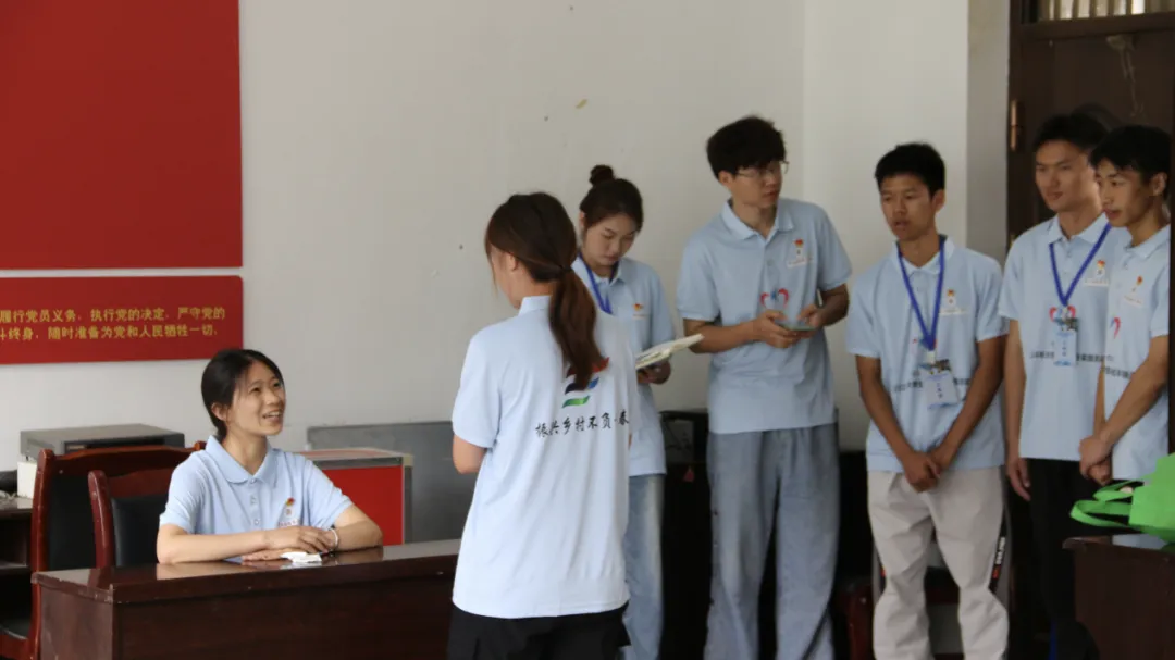 image.png 图片
