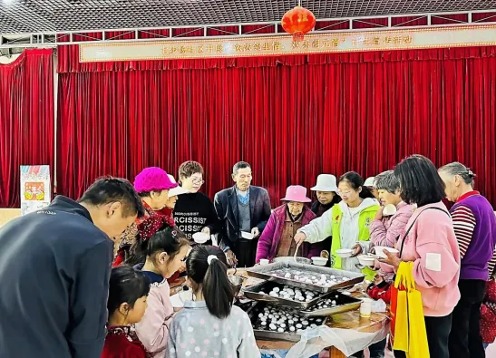 image.png 图片