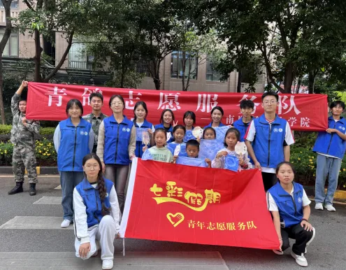 image.png 图片