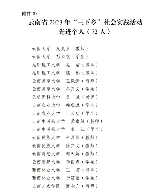 image.png 图片