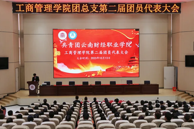 image.png 图片
