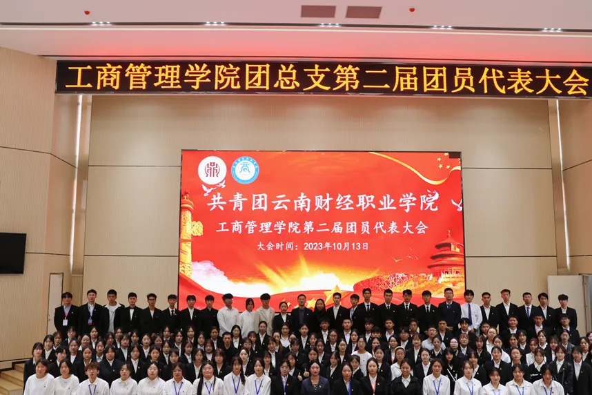 image.png 图片