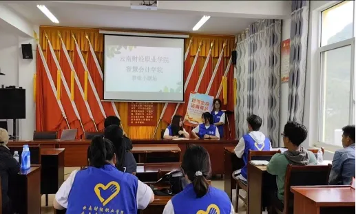 image.png 图片