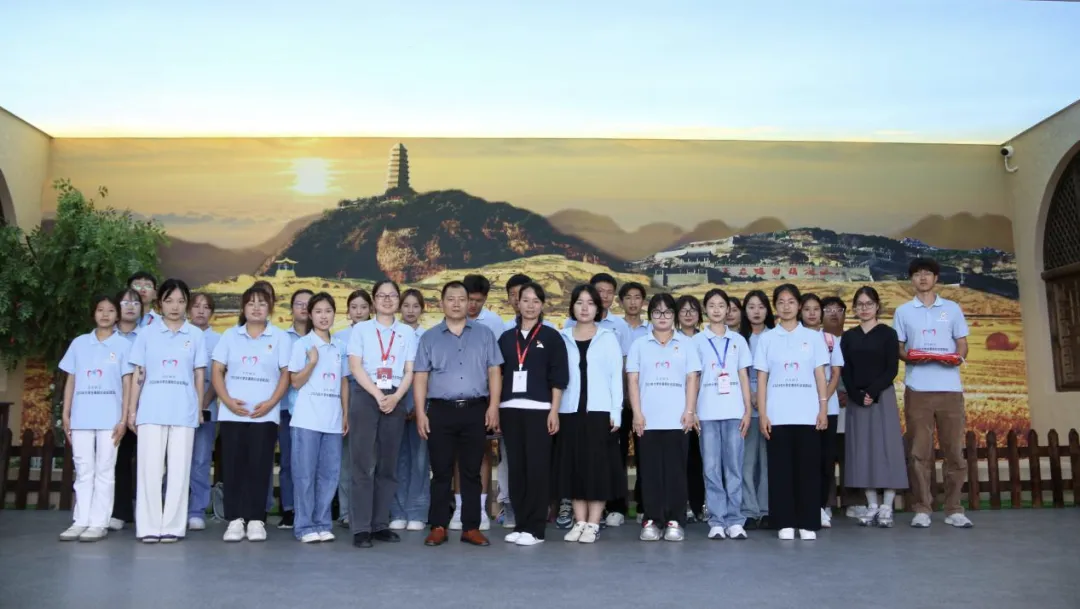image.png 图片