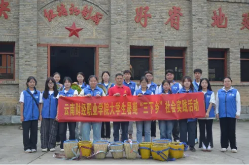 image.png 图片