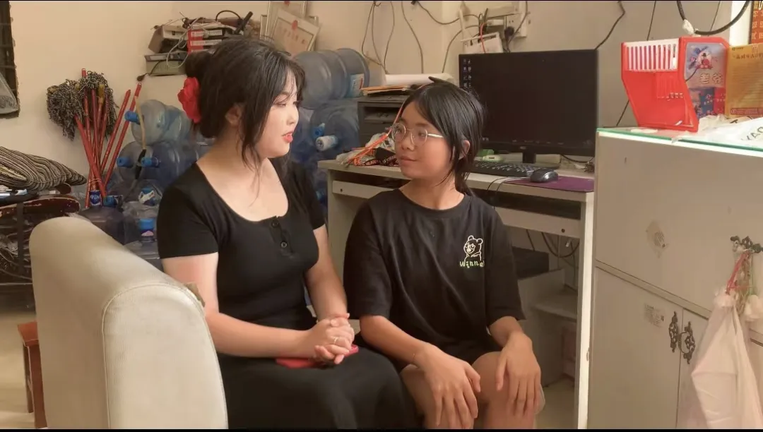 image.png 图片