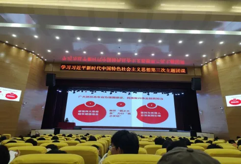 image.png 图片