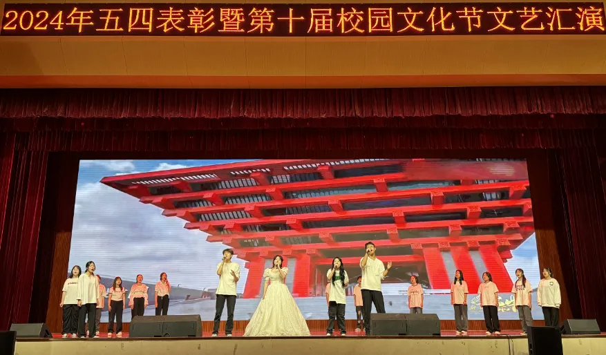 image.png 图片
