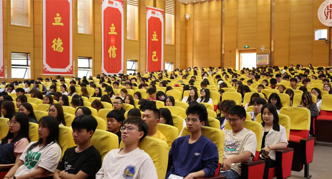 image.png 图片