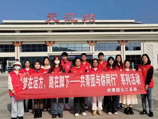 image.png 图片