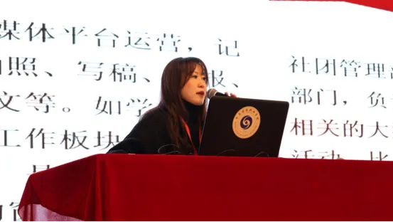 image.png 图片
