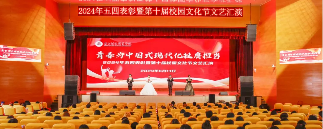image.png 图片