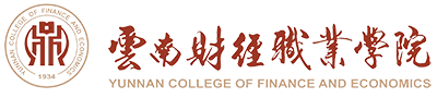 法国足球甲级联赛官网